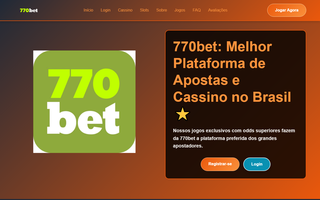 770betslot.com screenshot
