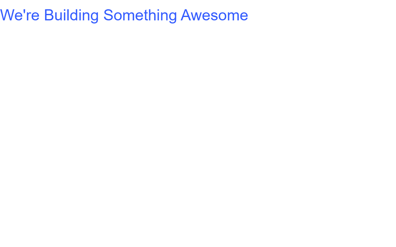 770construction.com screenshot