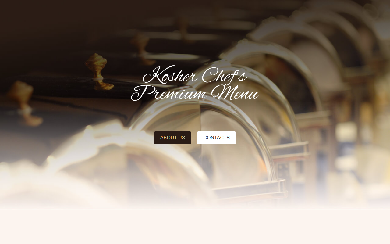 770koshertrading.com screenshot