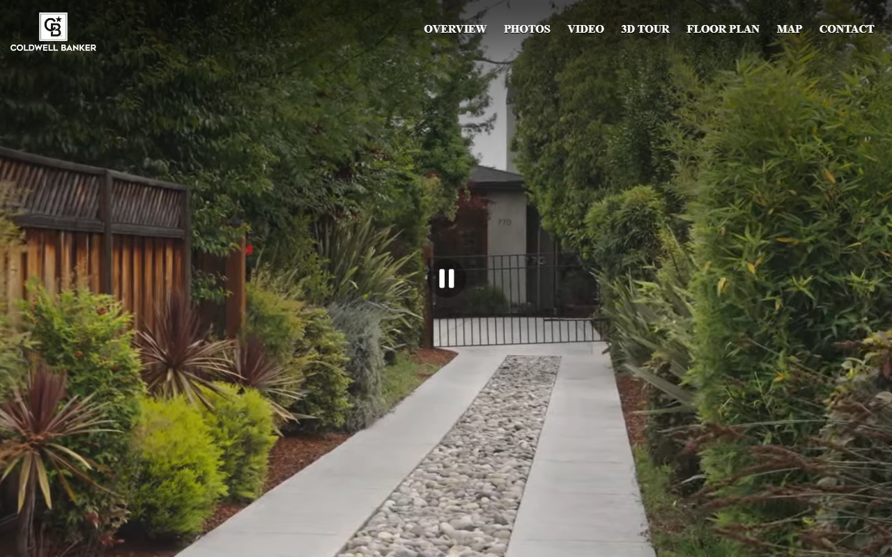 770mayviewave.com screenshot
