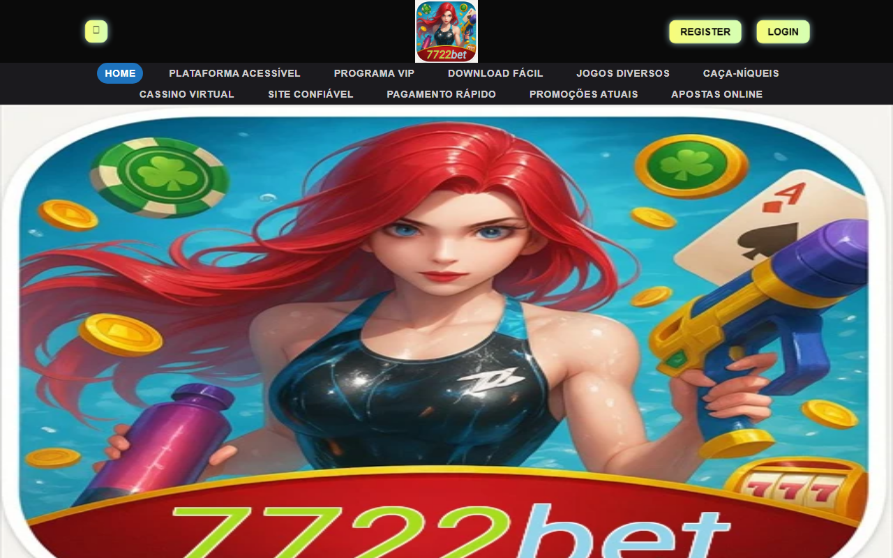 7722bet-7722bet.com screenshot