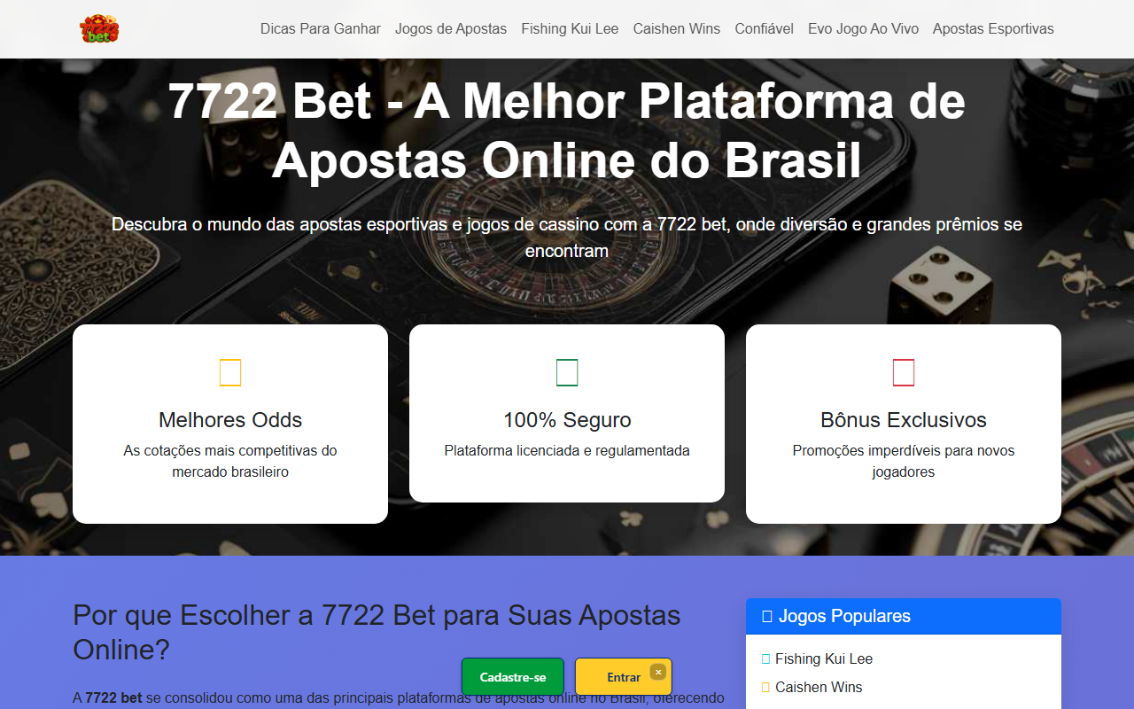 7722bet-jogos.com screenshot