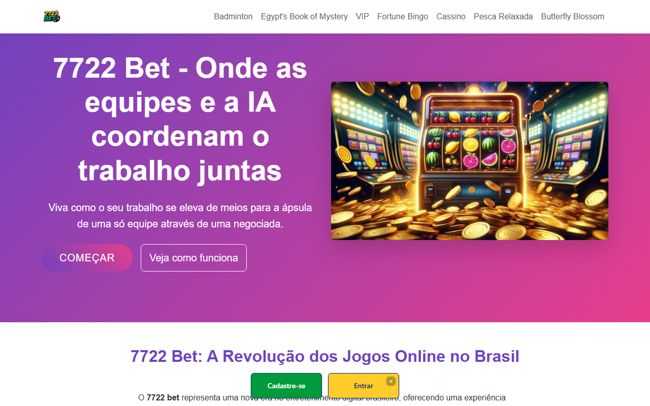 7722betjogo.com screenshot