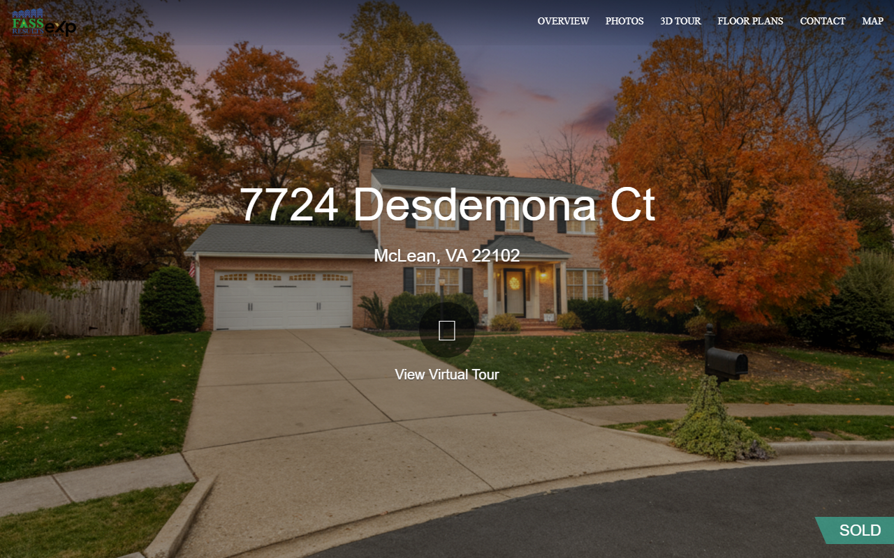 7724desdemona.com screenshot