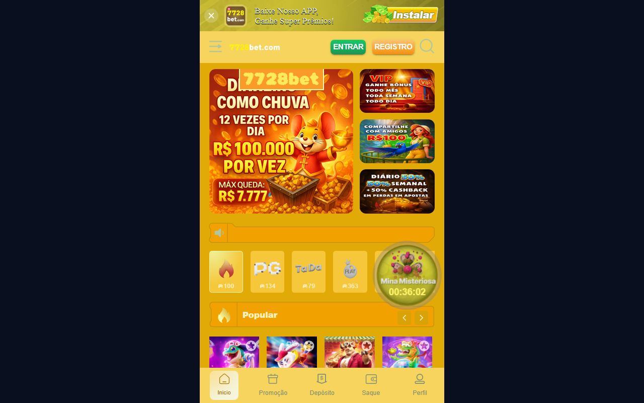7728bet-7728bet.com screenshot