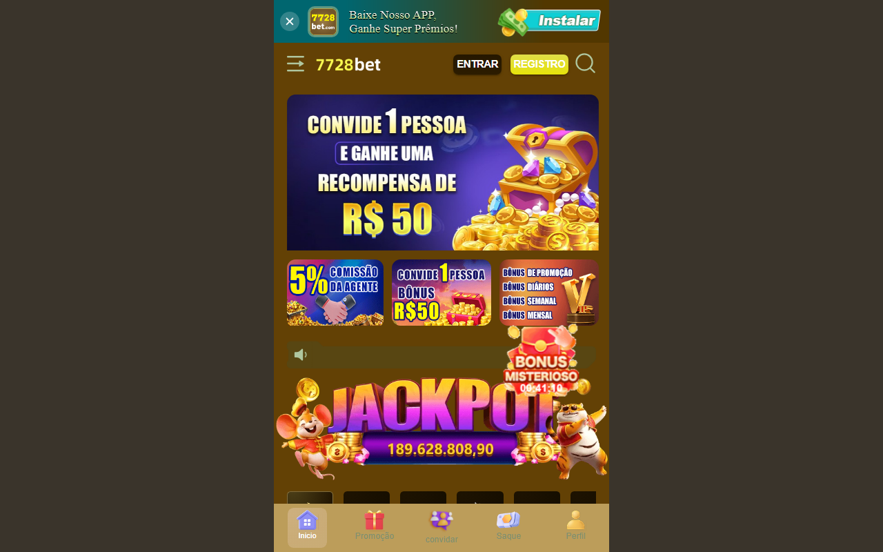 7728bet-app.com screenshot