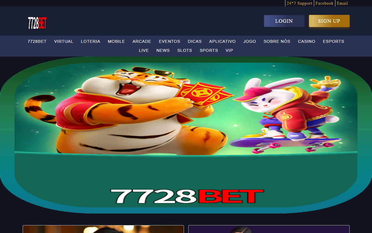 7728bet-bet.com screenshot