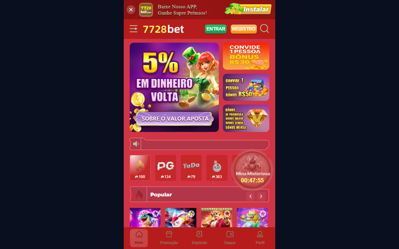 7728bet-com.com screenshot