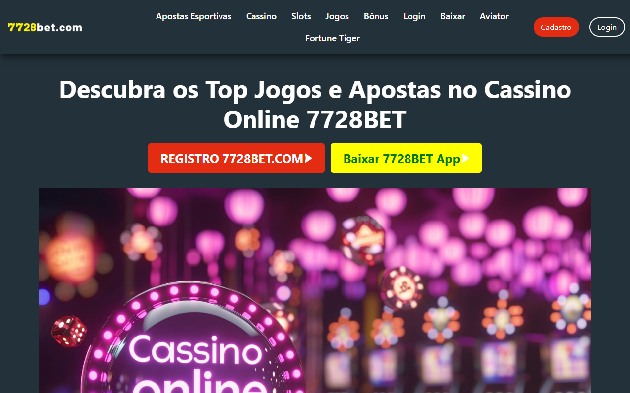 7728bet-win.com screenshot