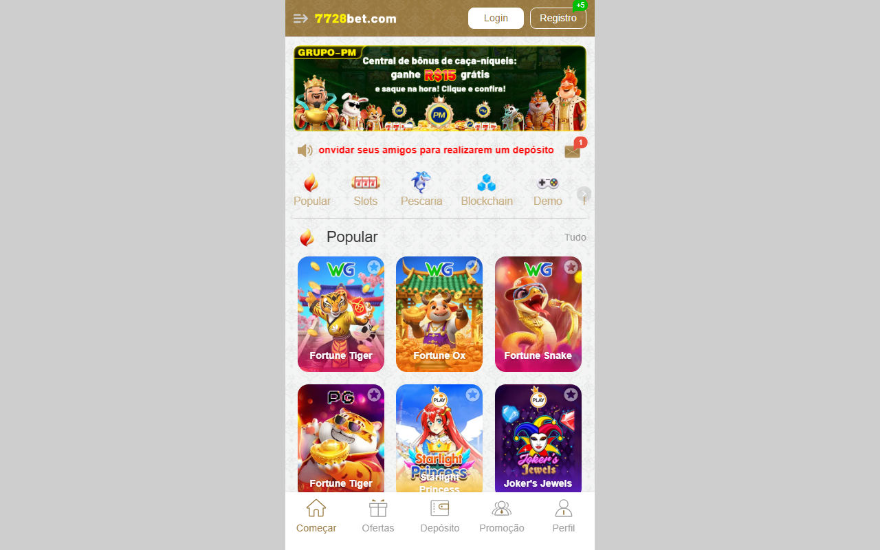 7728bet111.com screenshot