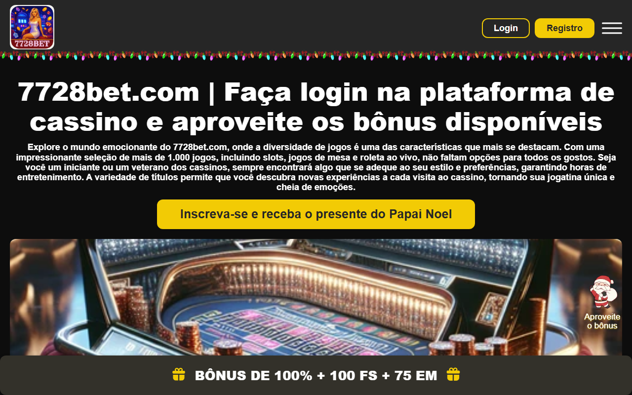 7728bet7728bet.com screenshot