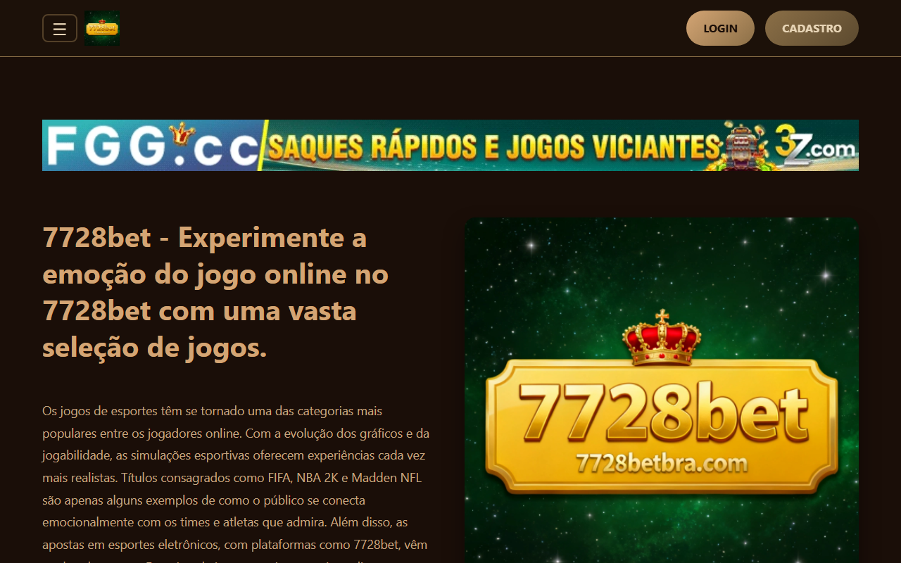 7728betbra.com screenshot