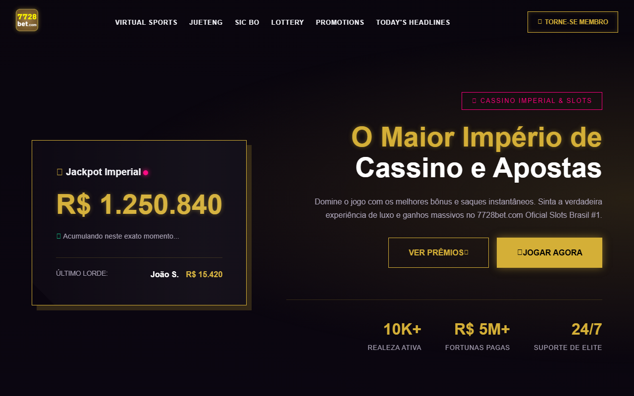 7728betbrl.com screenshot
