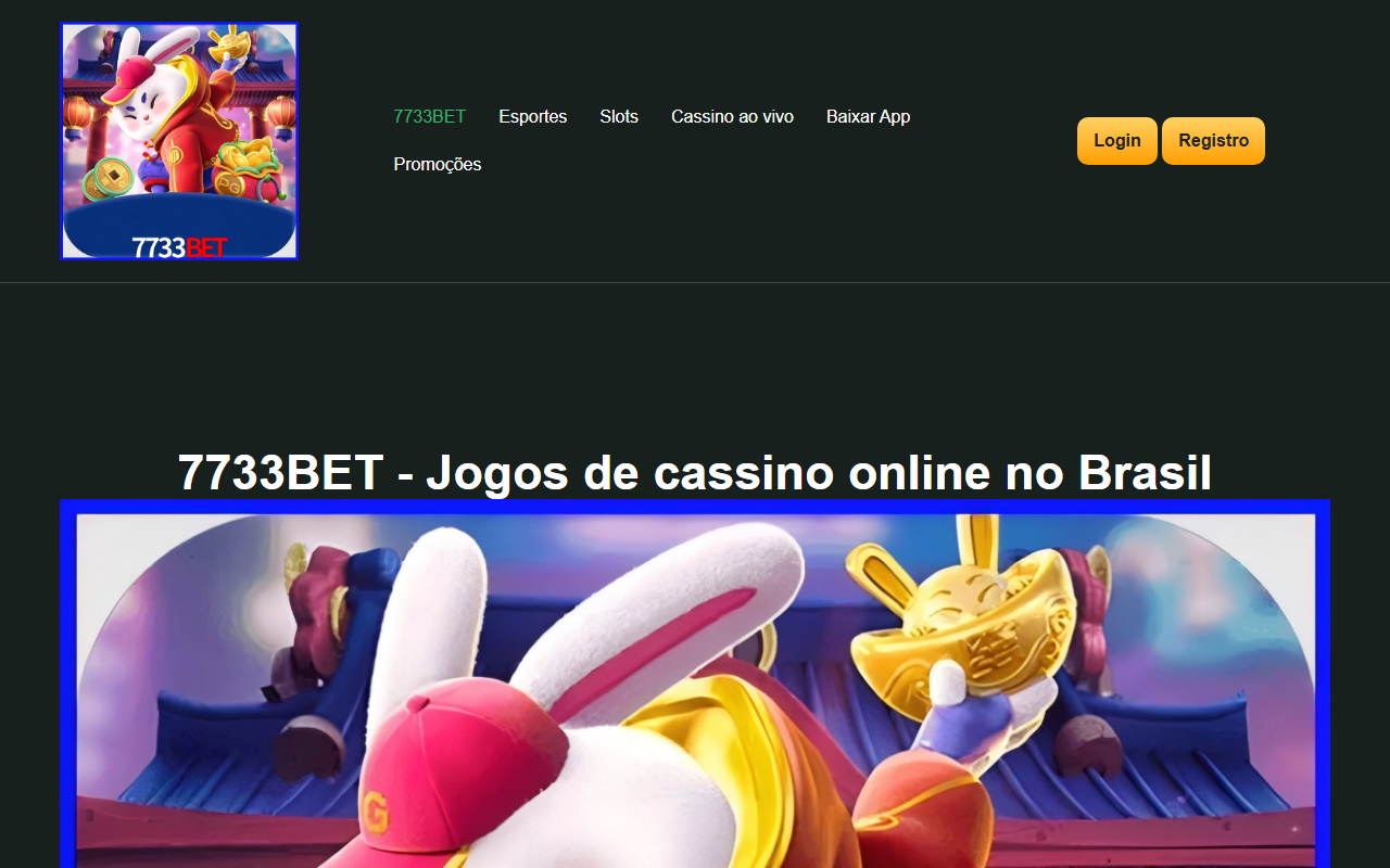 7733bet-com.com screenshot