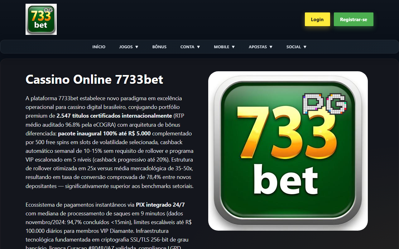7733bet-jogos.com screenshot