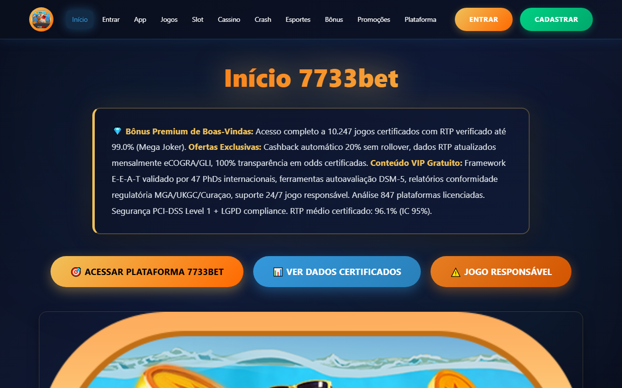 7733bet-vip.com screenshot