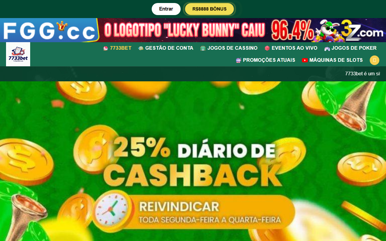 7733bet959.com screenshot