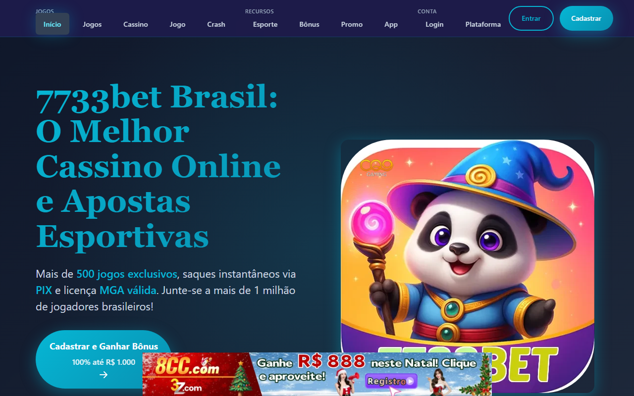7733betjogo.com screenshot