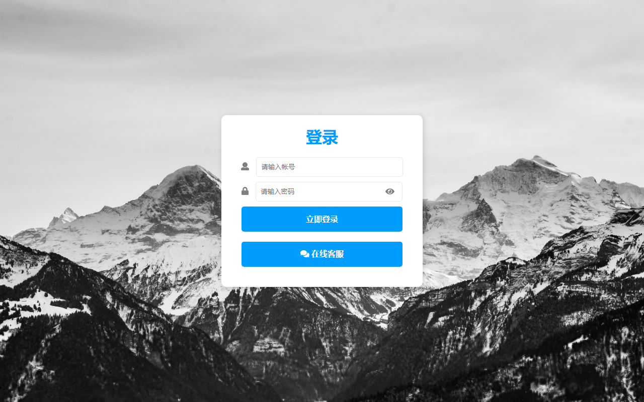 77348gcom-77348y.com screenshot