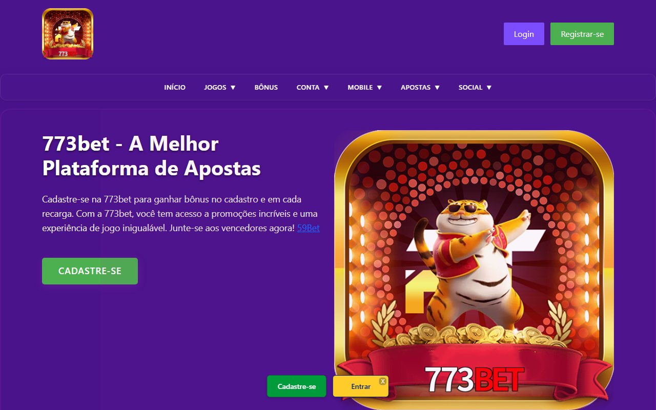 773bet-comm.com screenshot