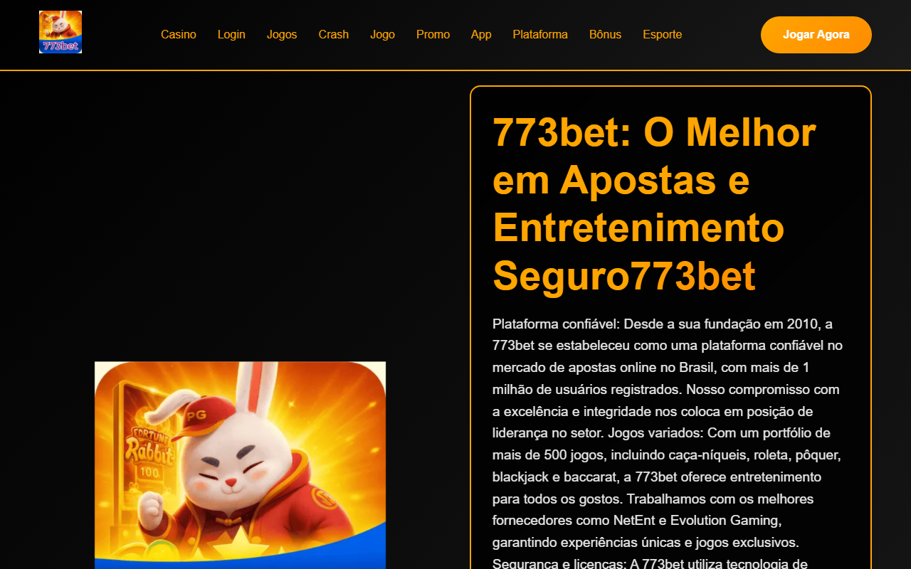 773bet-jogospg.com screenshot