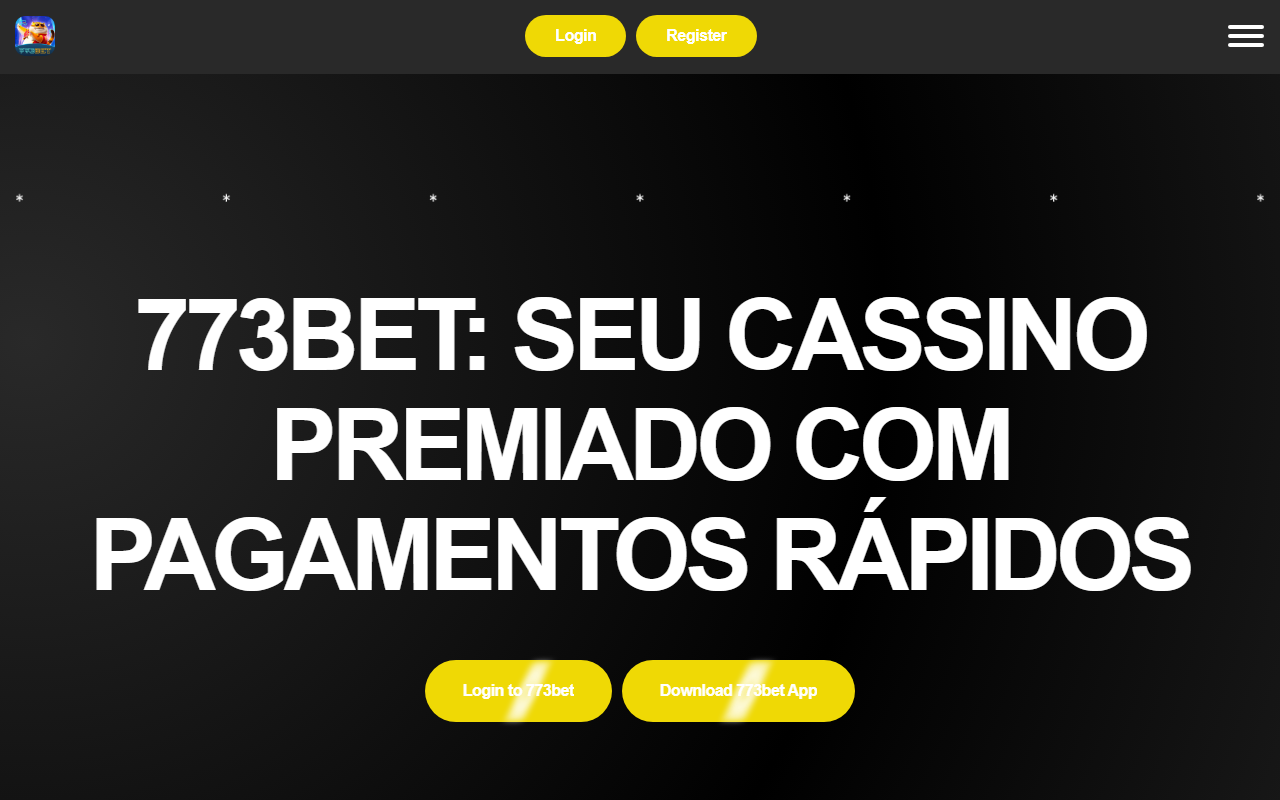 773betjogos.com screenshot