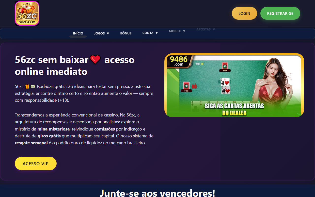 773brlgame1.com screenshot