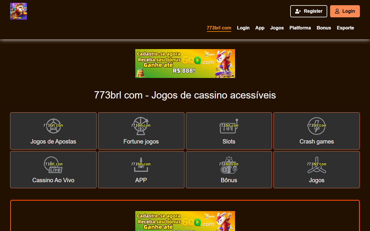 773brltop1.com screenshot