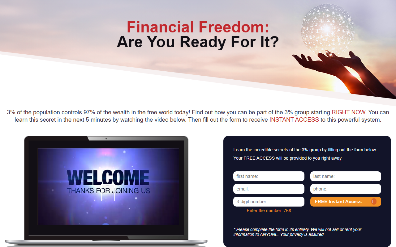 773cashnow.com screenshot