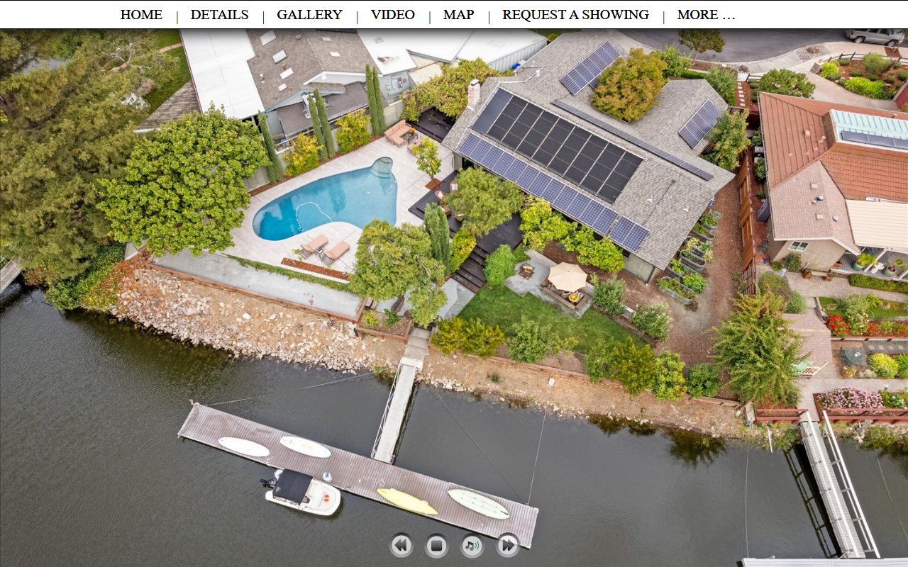 773magellan.com screenshot