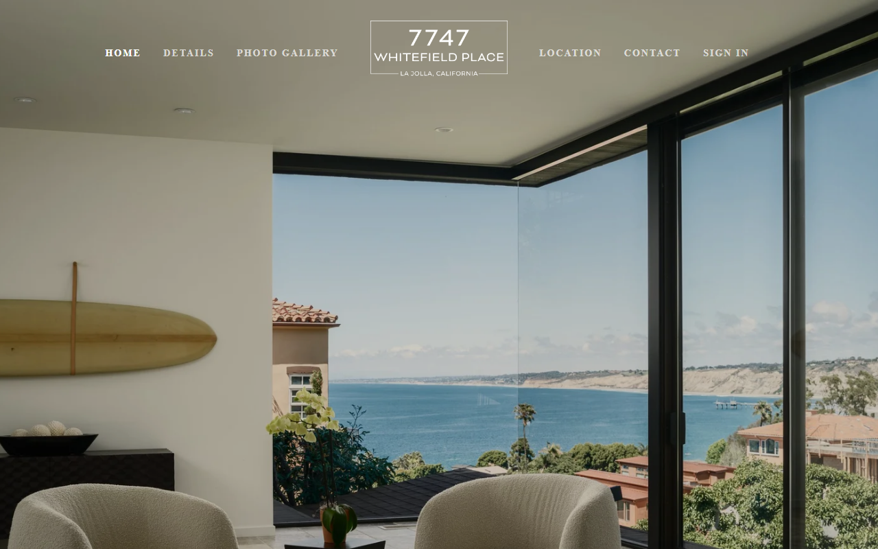 7747whitefield.com screenshot