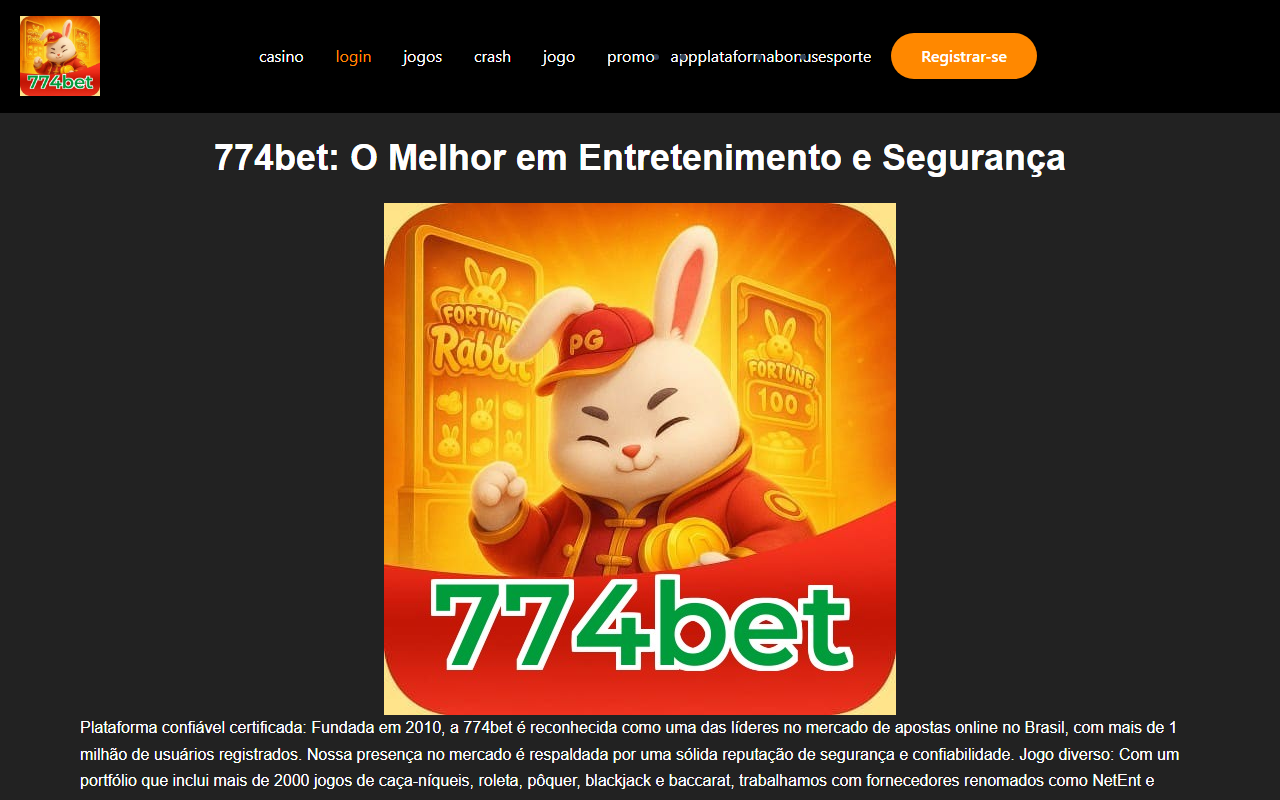 774bet-jogoapp.com screenshot