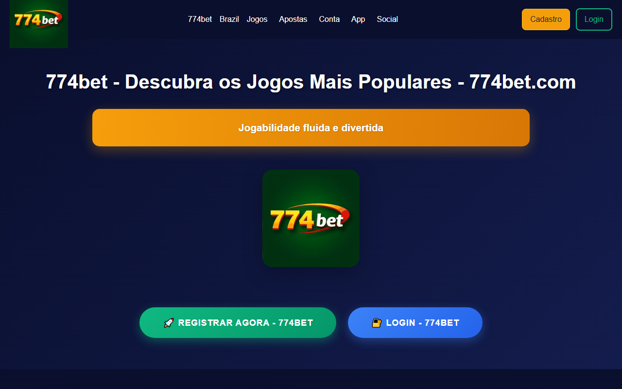774betcstop.com screenshot