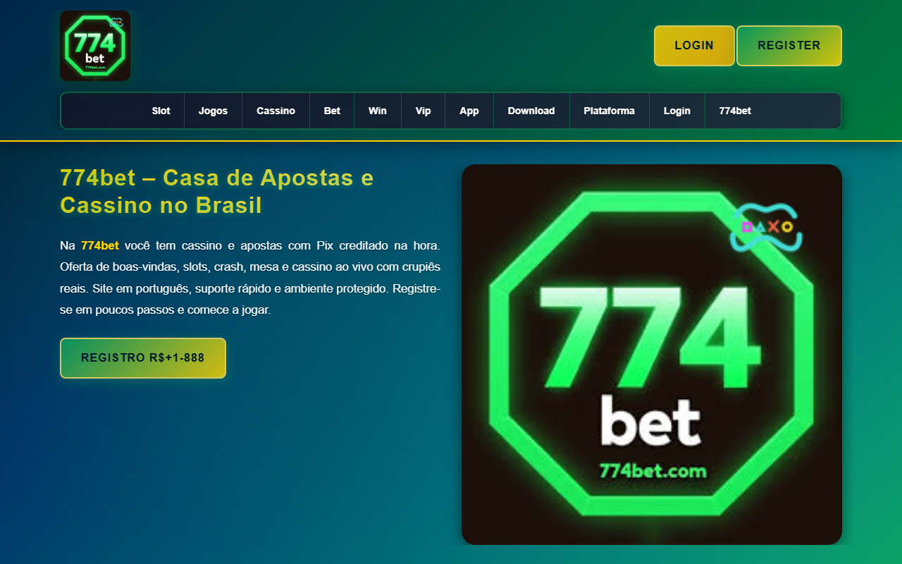 774betjogos.com screenshot