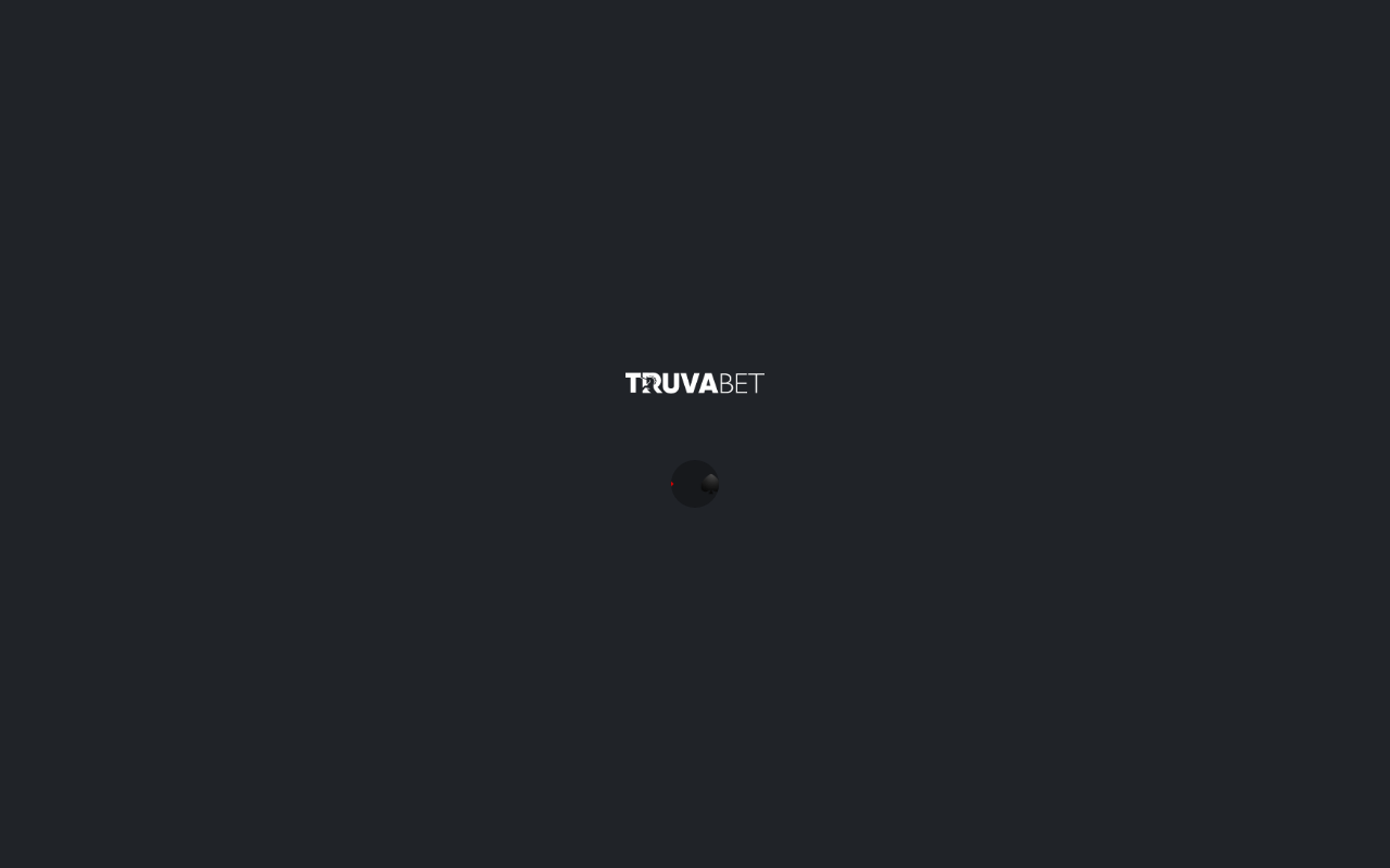 774truvabet.com screenshot