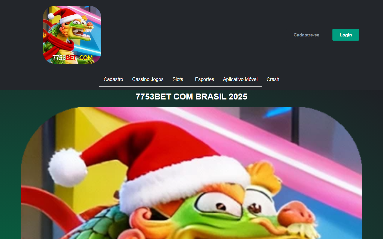 7753bet1com.com screenshot