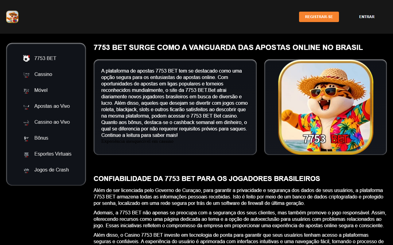7753betbet.com screenshot