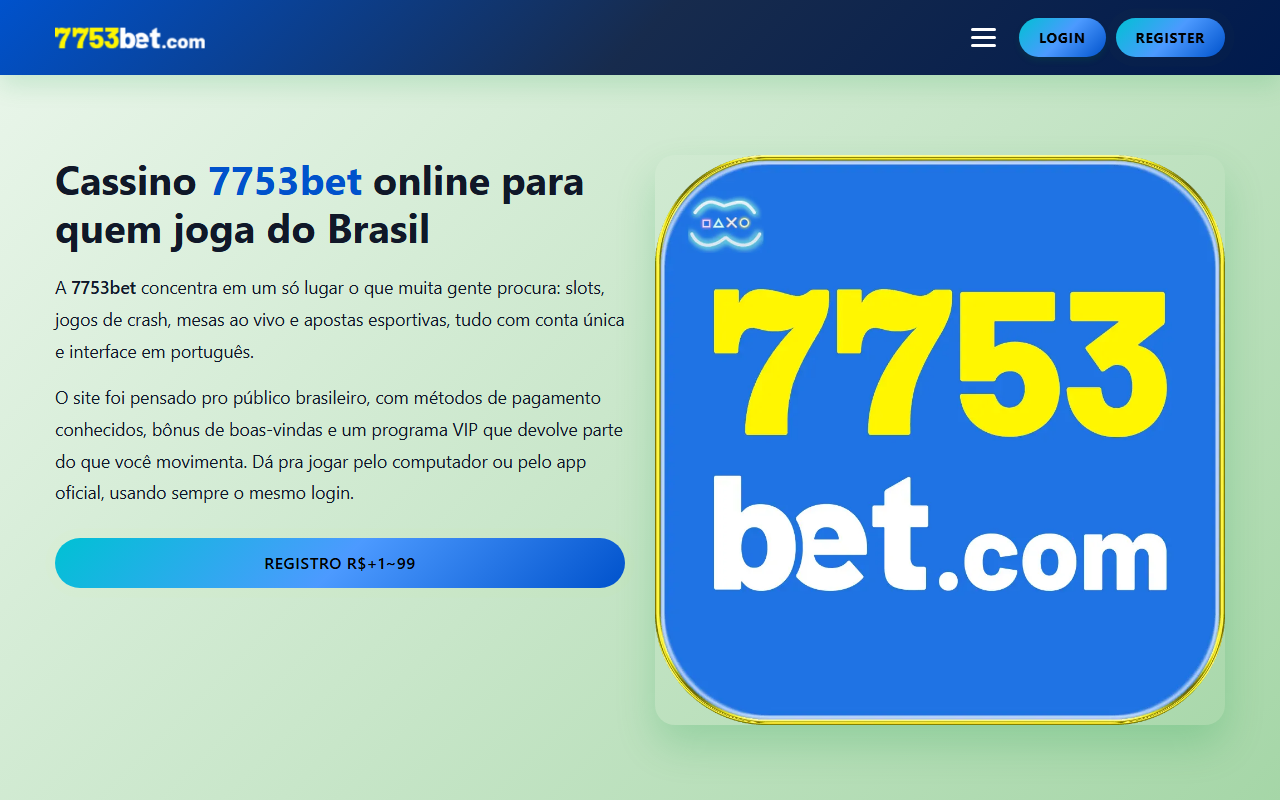 7753betwin.com screenshot