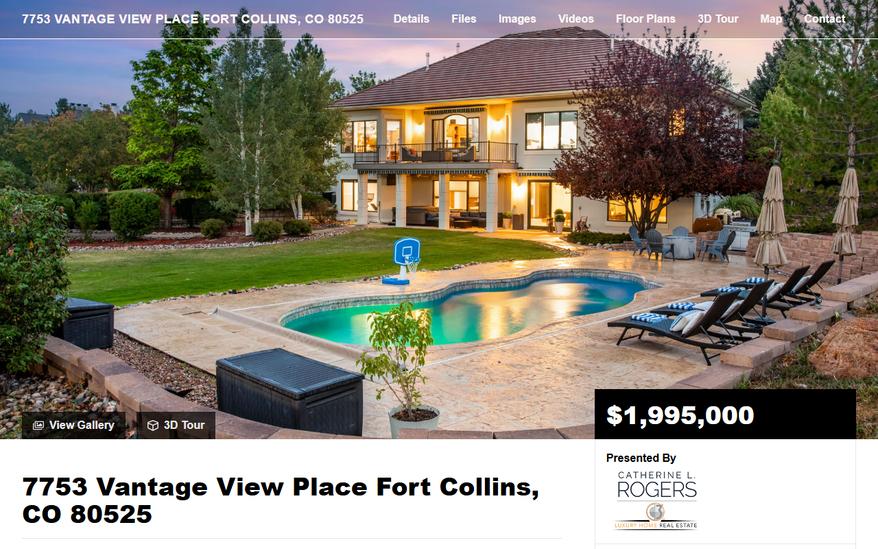 7753vantageview.com screenshot