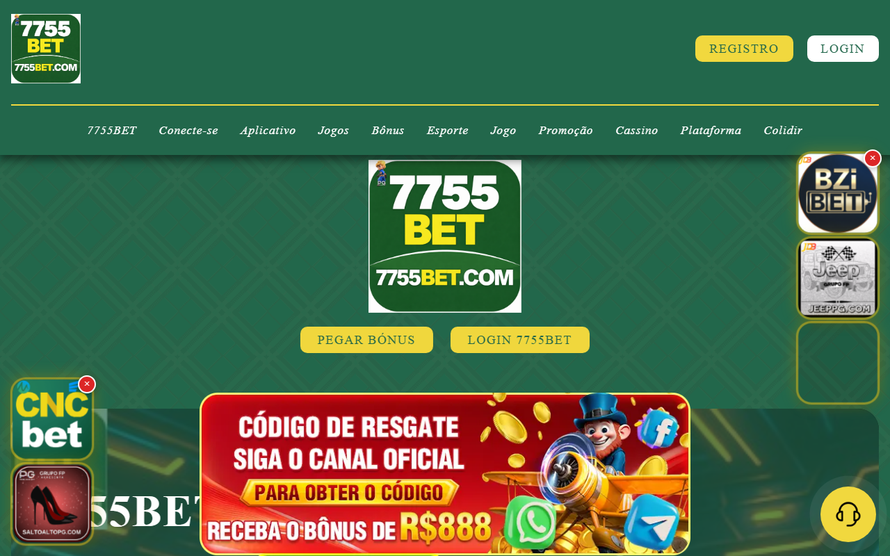 7755-bet7755.com screenshot