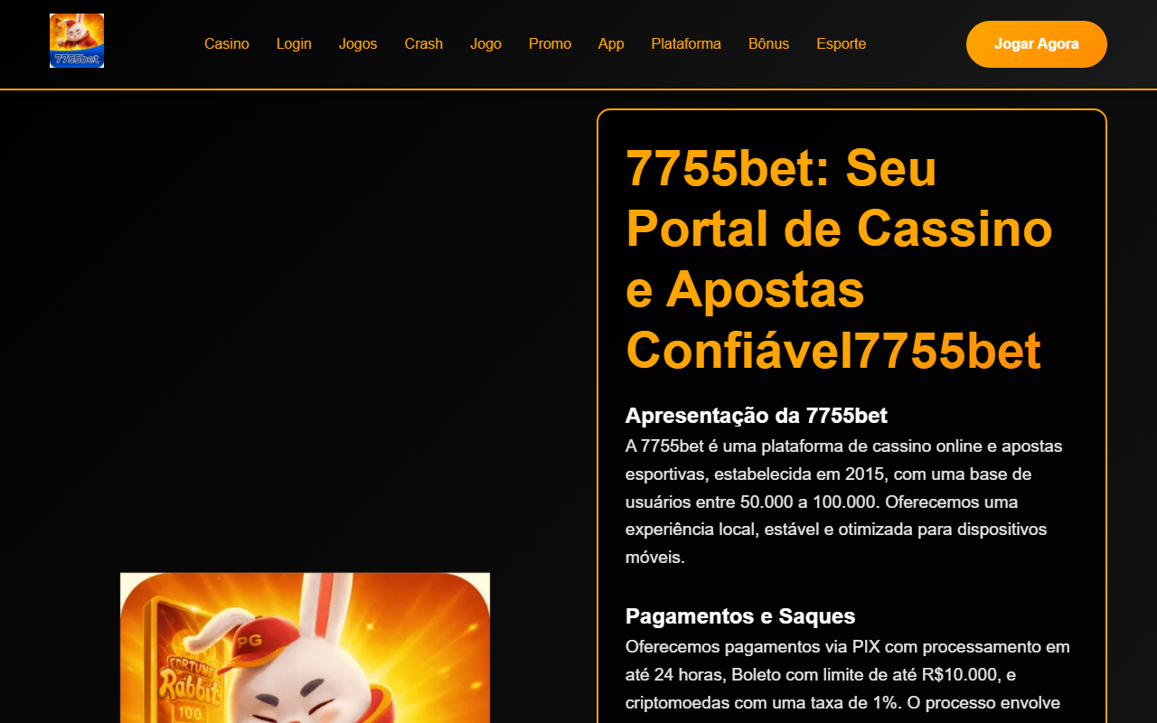 7755bet-jogospg.com screenshot