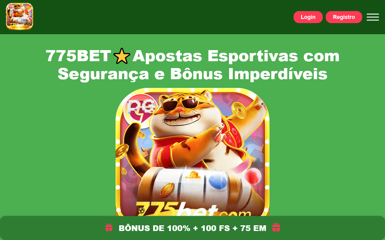 775betapp6.com screenshot