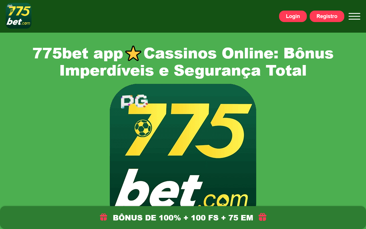 775betbrazil.com screenshot