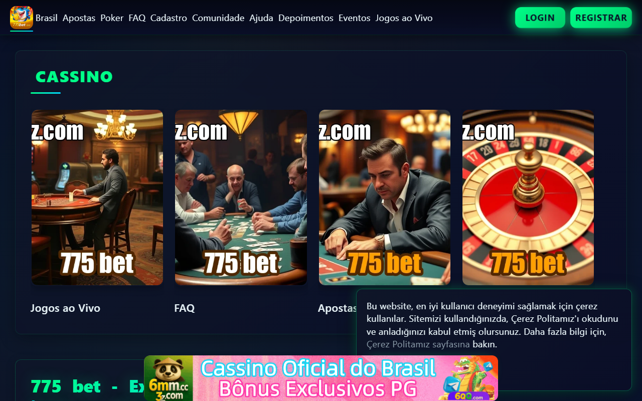 775betegame.com screenshot