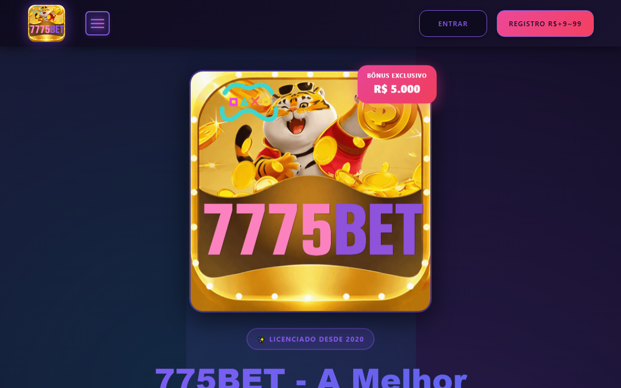 775betjogos.com screenshot