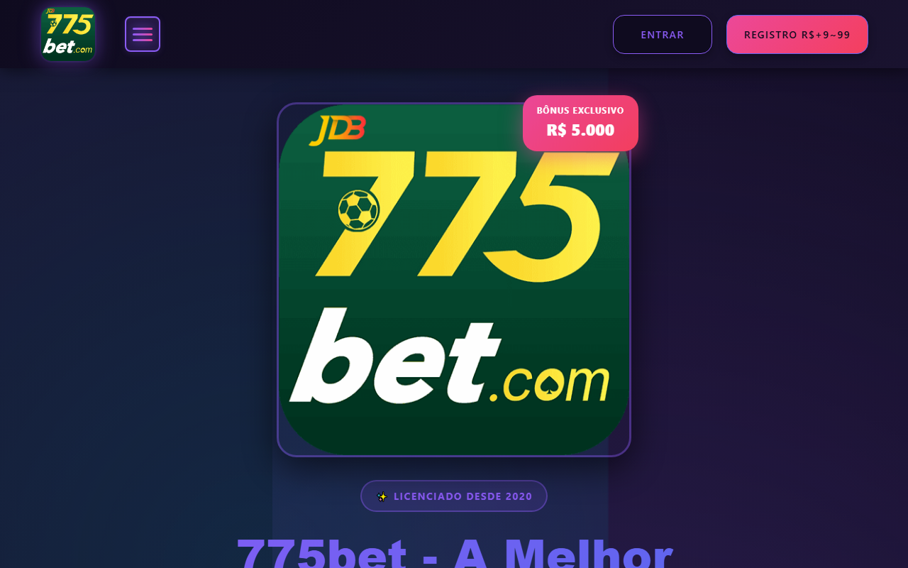 775betslots.com screenshot