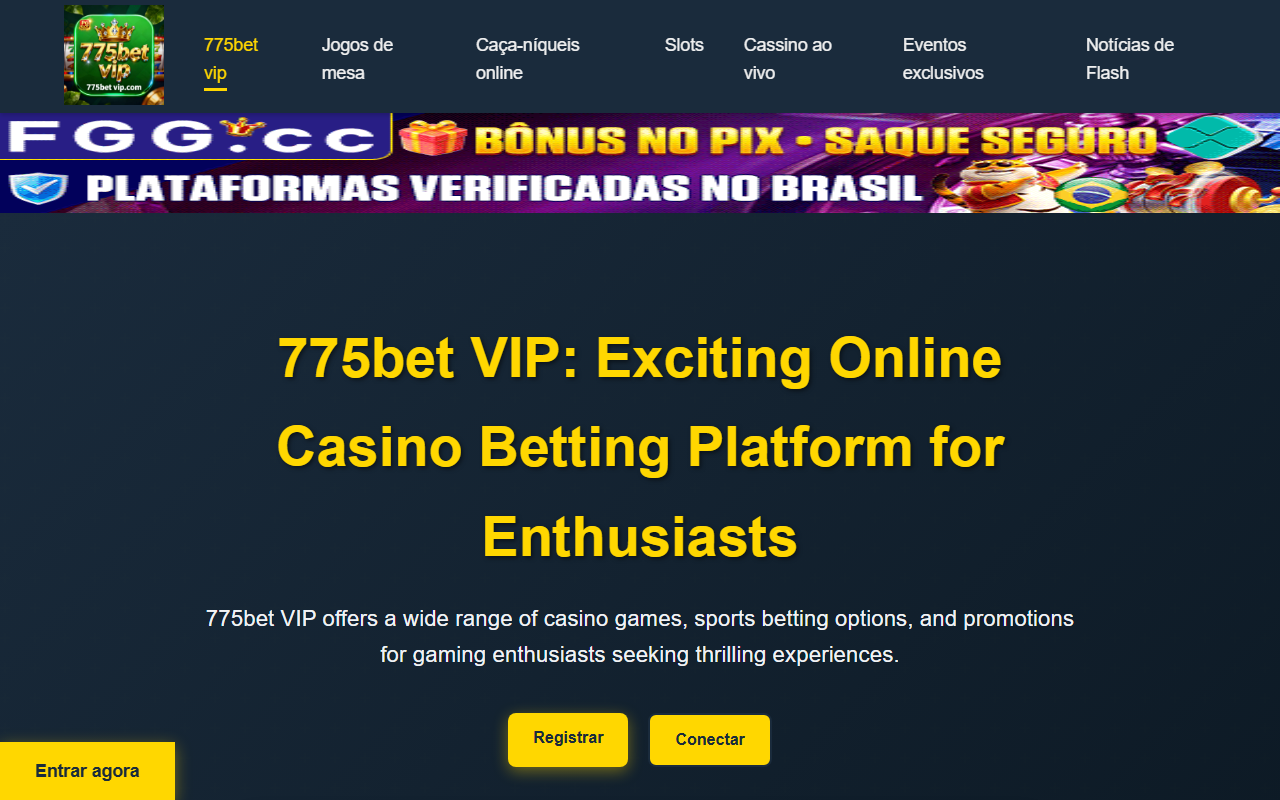 775betvippg.com screenshot