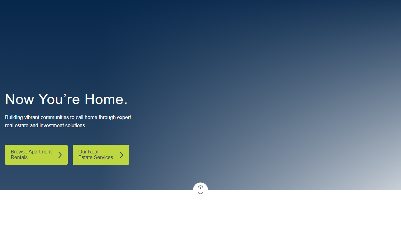 775concession.com screenshot