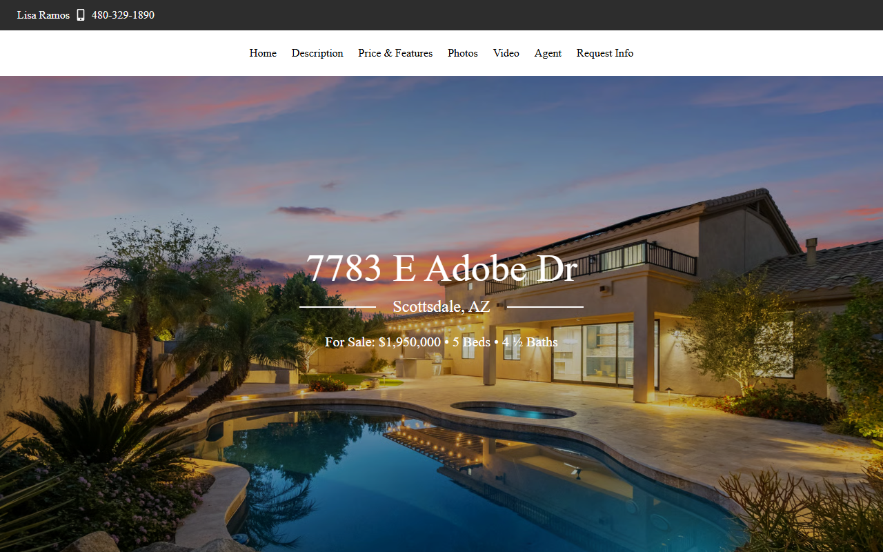 7783eadobe.com screenshot