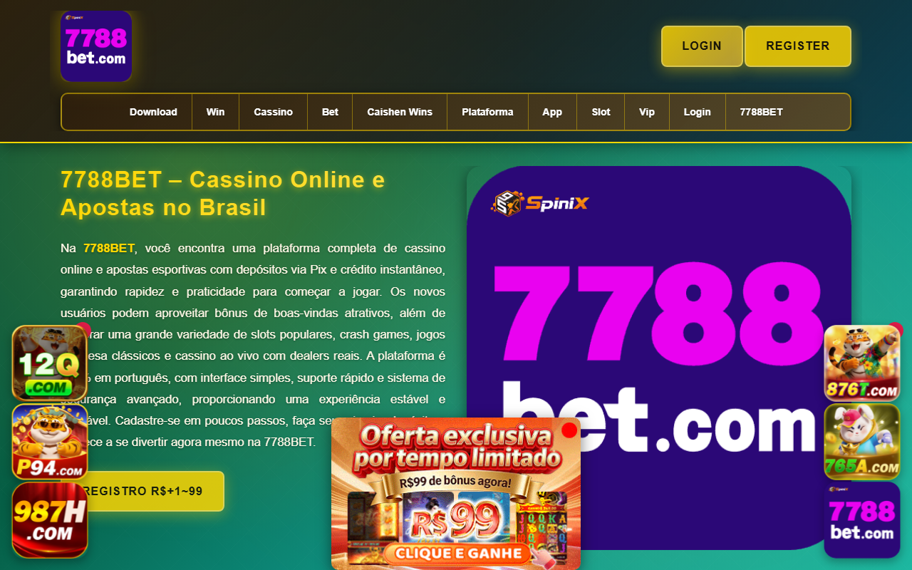 7788-7788bet.com screenshot